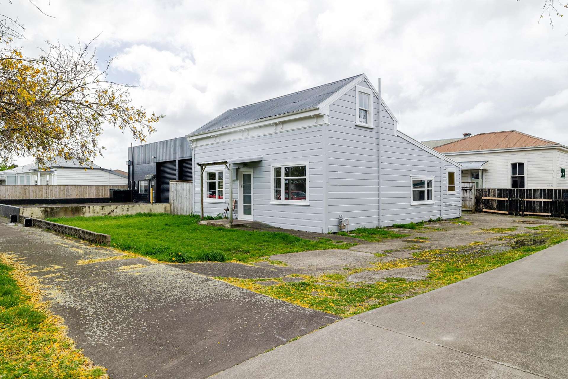 19 Lombard Street Palmerston North Central_0