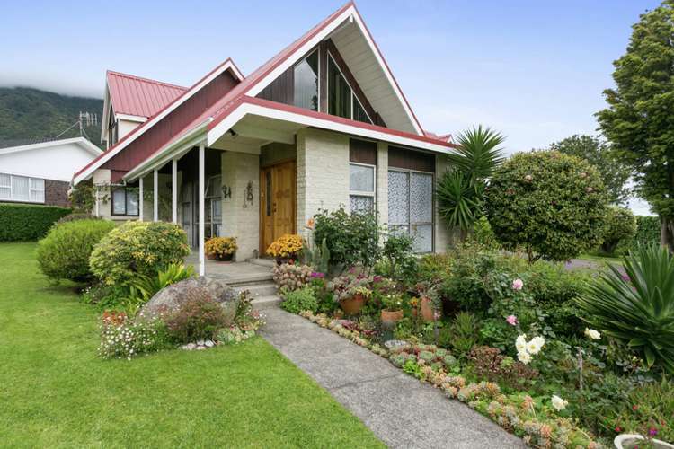 15 Tui Road Te Aroha_11