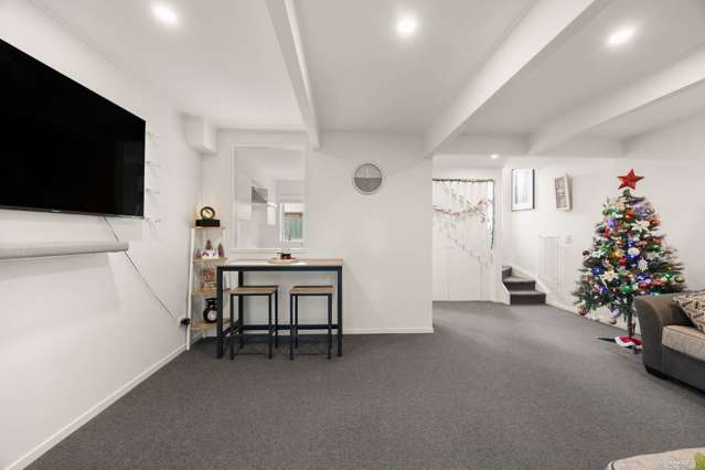 3/1 Water Street Otahuhu_2