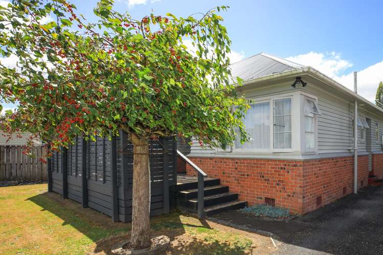 17 Hinerangi Street Te Kuiti_15