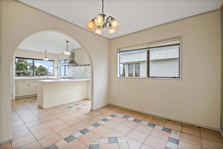 7 Lilford Place Half Moon Bay_11