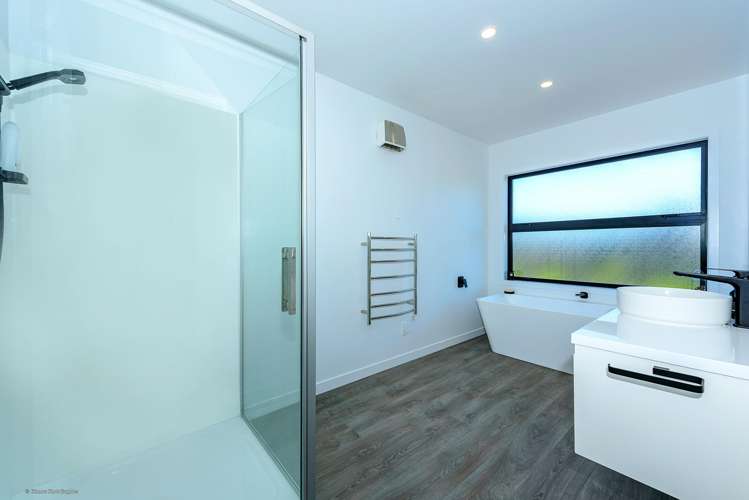277 Lincoln Rolleston Road Rolleston_20