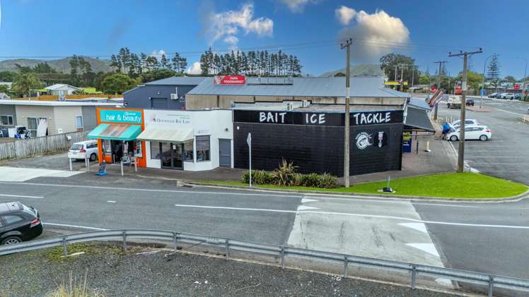 562 State Highway 10, Taipa_33