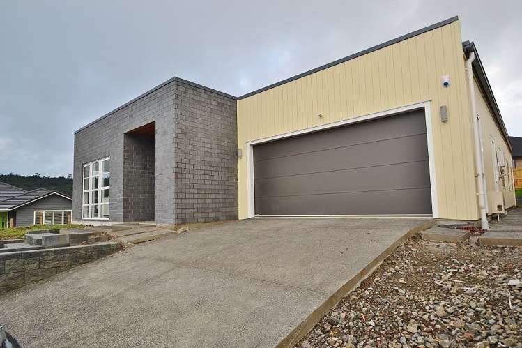 18 Kohia Way Huapai_29