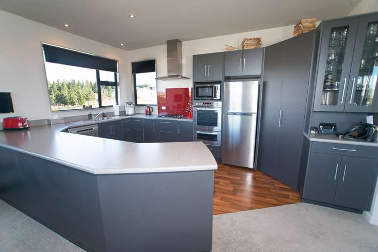 780 Chatto Creek - Springvale Road Alexandra_3