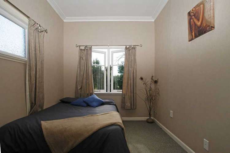 52 Boundary Road Claudelands_10