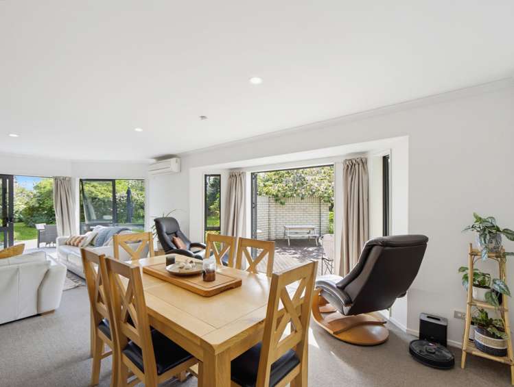 5 Newton Place Amberley_6