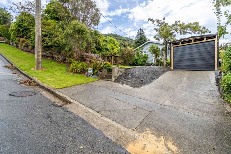 83 Walker Street Bluff_25