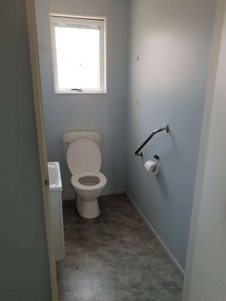 21 Cole Street Masterton_14