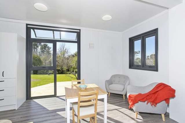 39 Manuwai Lane Drury_4