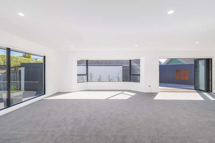 33 Church Lane Merivale_6