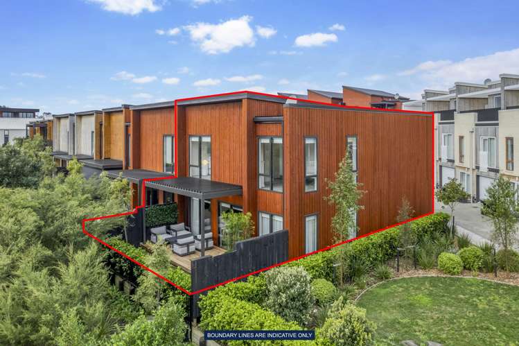 18 Wikner Lane Hobsonville_15