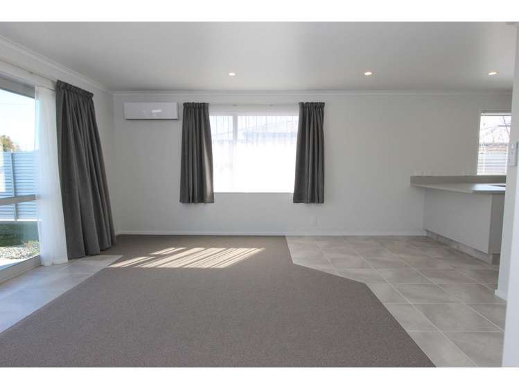 13 Keiss Street Blenheim Central_3