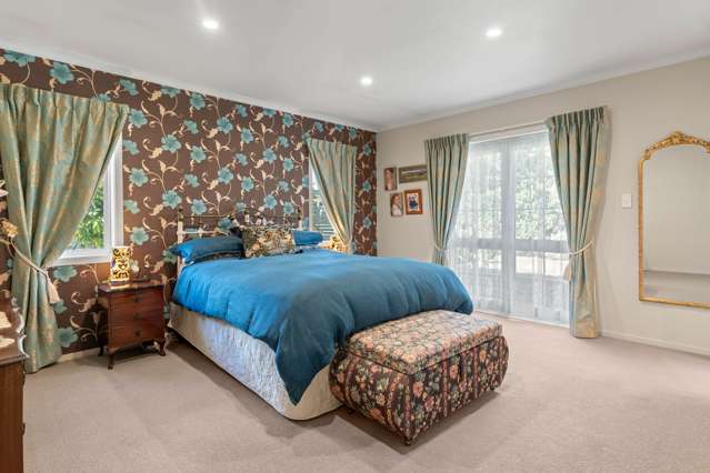 1c Mary Street Masterton_2