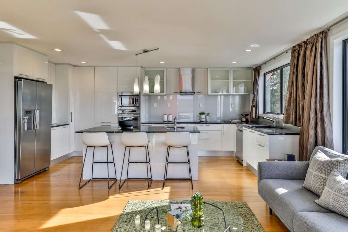 88 Tiroroa Avenue_4