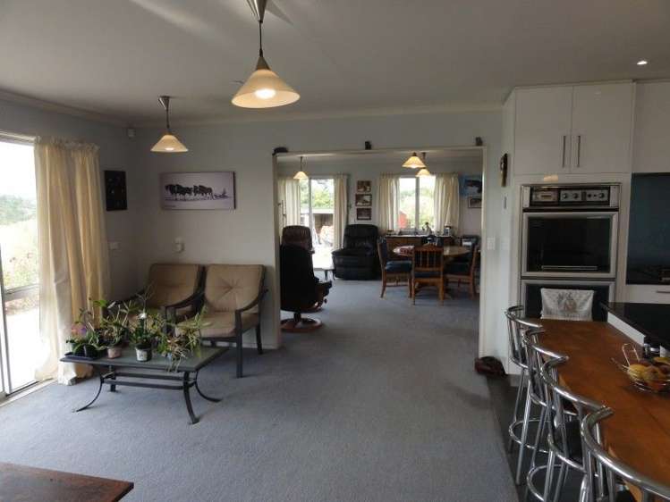 418 Greys Road MacDonald Downs_9