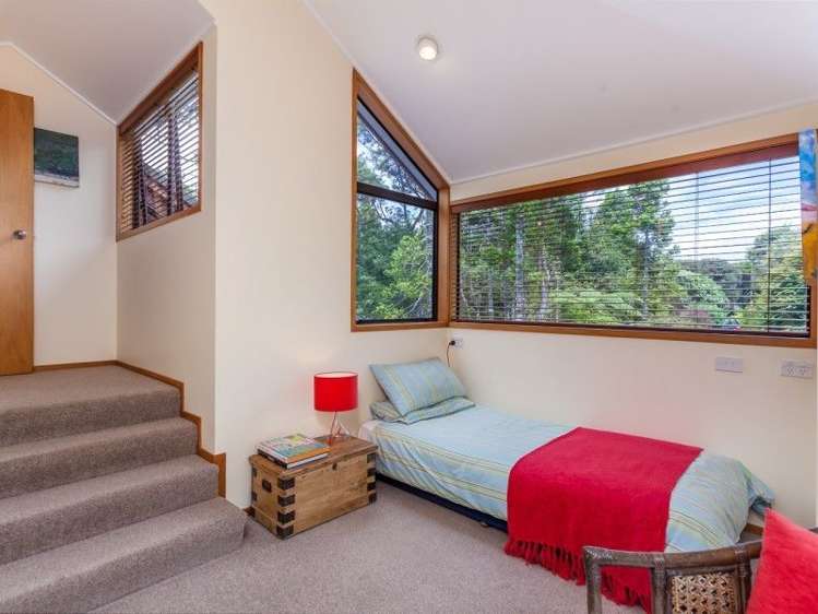 60 Paturoa Road Titirangi_15