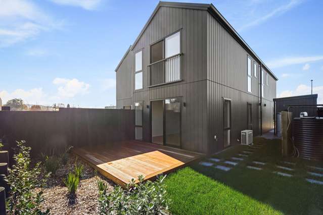 27 Babina Avenue Huapai_2