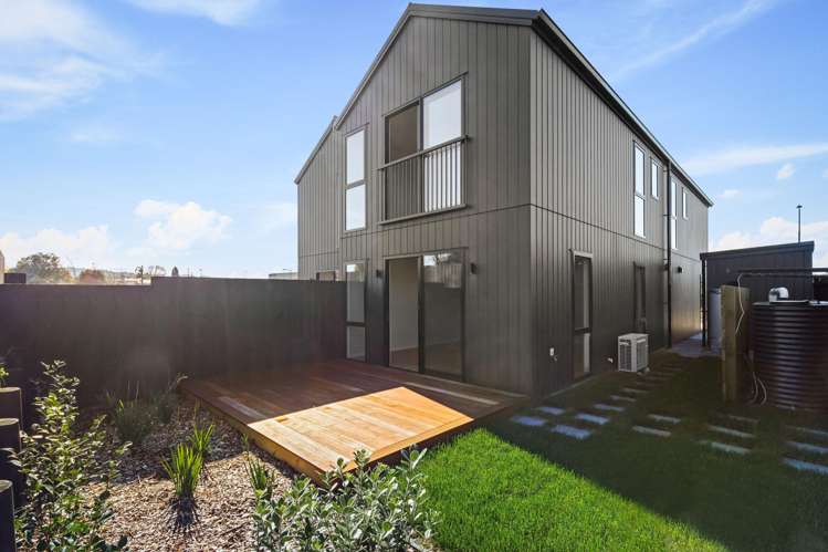 27 Babina Avenue Huapai_2