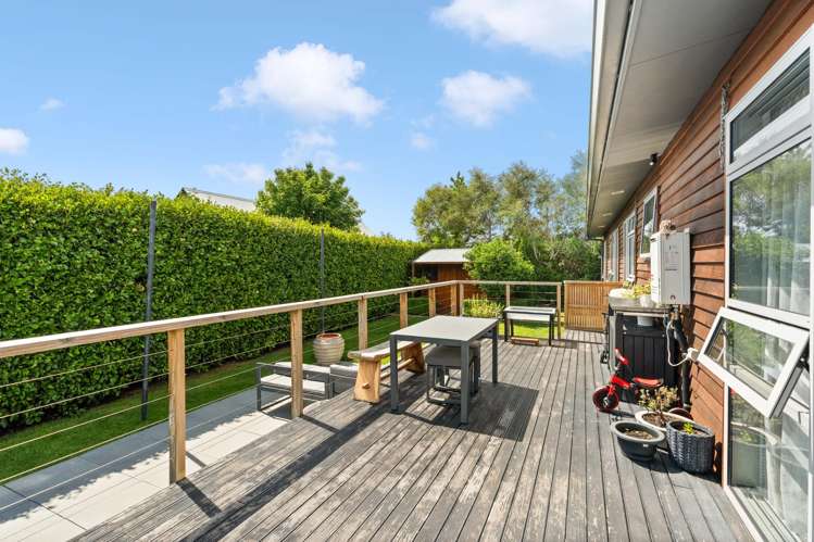 22 Tuscan Lane Martinborough_13