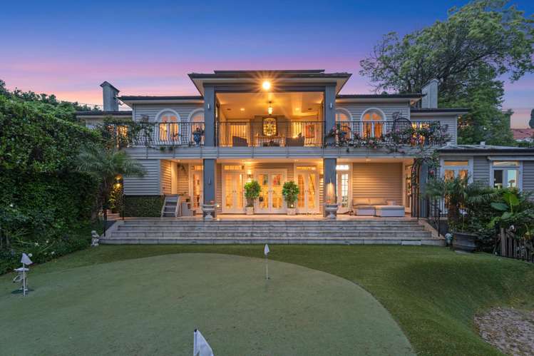 42 Mainston Road Remuera_0