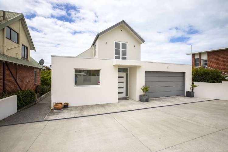 21 Evans Street Maori Hill_43