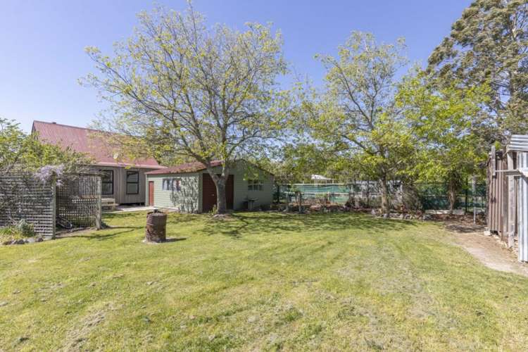 53A Burnett Street Oxford_19