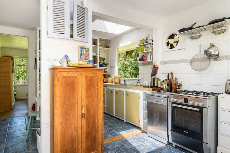 67 Mapua Drive Mapua_5