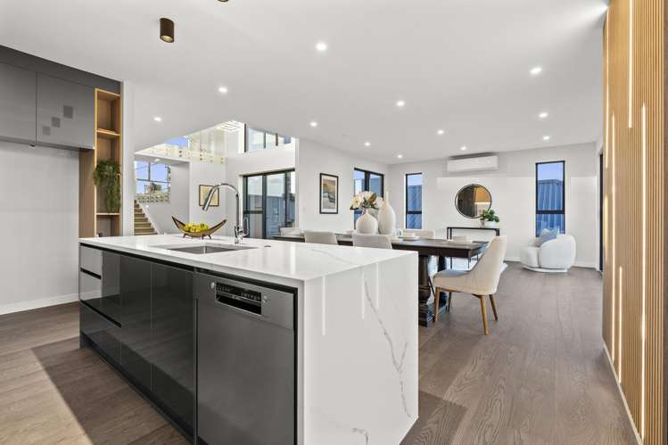 87 Skulander Crescent Millwater_13