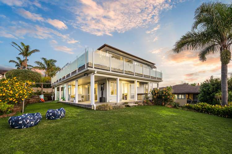 7 Star Place Cockle Bay_2