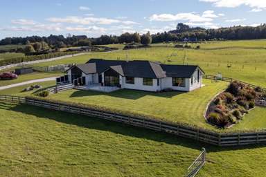 66 Todd Duncan Drive_1