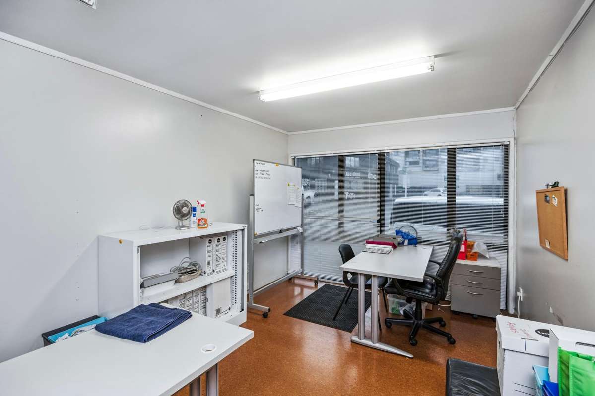 21-23 Enterprise Street_3