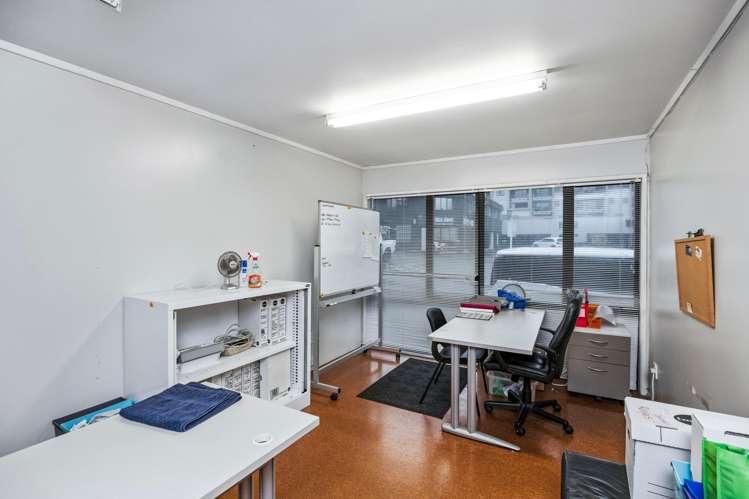 21-23 Enterprise Street Birkenhead_7