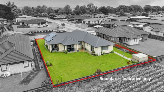 15 Birchwood Lane Matamata_1