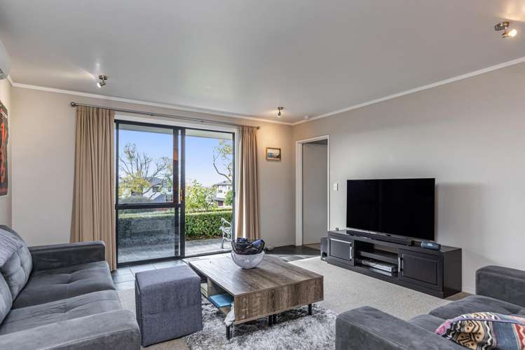 28 Elisha Drive Witherlea_26