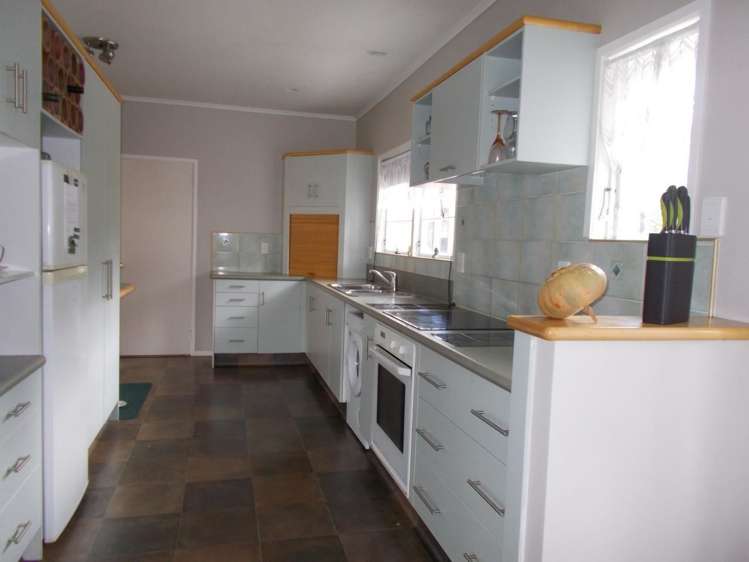 171 Firth Street Matamata_1