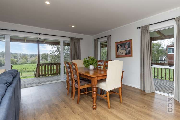293 Ararimu Valley Road Helensville_52
