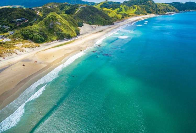 Lot 42 The Rise Mangawhai Heads_10