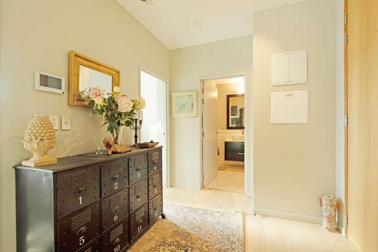 17c/9 Chews Lane Wellington Central_6