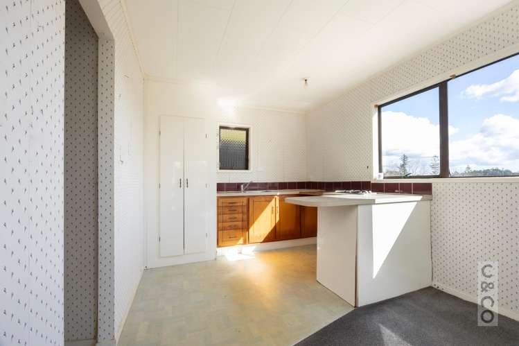 46 Potter Road Dairy Flat_75