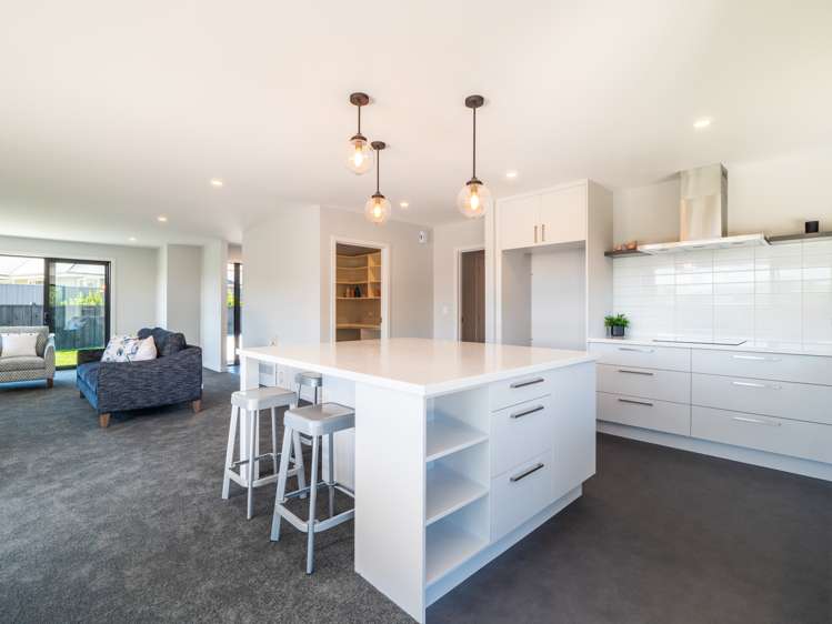 20 Calluna Crescent Mosgiel_8