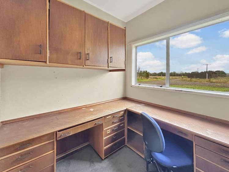 181a McCardle Road 11639_9