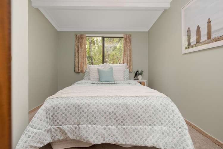 6 Corbett Drive Minden_13