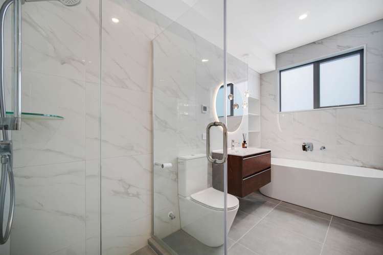 Abbotts Way Remuera_19