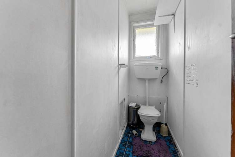 3 Blampied Road Otara_24