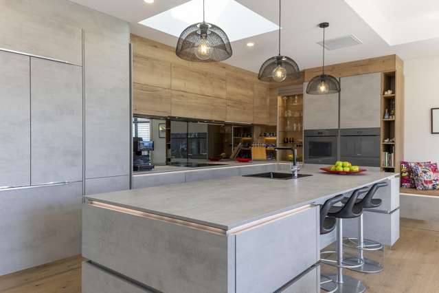 110B Harakeke Drive Wharewaka_1