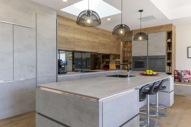110B Harakeke Drive Wharewaka_1