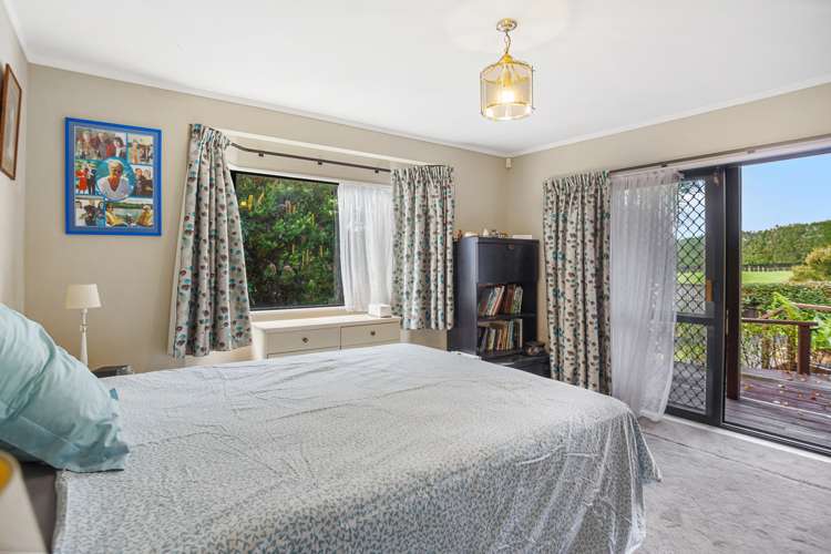 2 Hansen Place Katikati_7