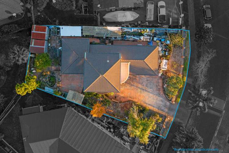 18 Ribbonwood Crescent Goodwood Heights_22