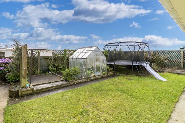 83 Richardson Street Saint Kilda_20